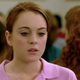 Image for article titled Lindsay Lohan will now call you “grool” for the low, low price of $250